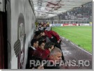 <<->> APASA pentru FOTO la dimensiunea mare <<->> <<->> 2007.05.18 RAPID - Ceahlaul (130)